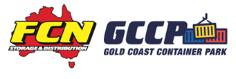 FCN Storage and Distribution and Gold Coast Container Park